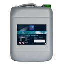 Cartec Carfum - Parfum Voiture - 10L