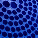 Cyclone Dirt Trap - Grit Guard