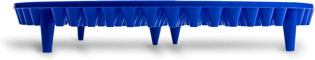 Cyclone Dirt Trap - Grit Guard