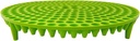 Cyclone Dirt Trap - Grit Guard