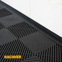 Couvre Joint pour Dalles - Performance Floor
