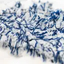 Wash Mitt + Wash Pad-24 kopie.webp