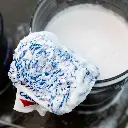 Wash Mitt 4.webp
