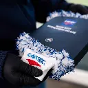 Wash Mitt 3.webp