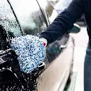 Wash Mitt 1.webp