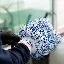 Wash Mitt 2.webp