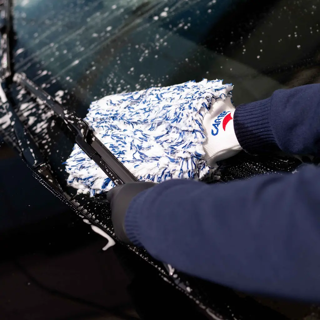 Wash Mitt kopie.webp