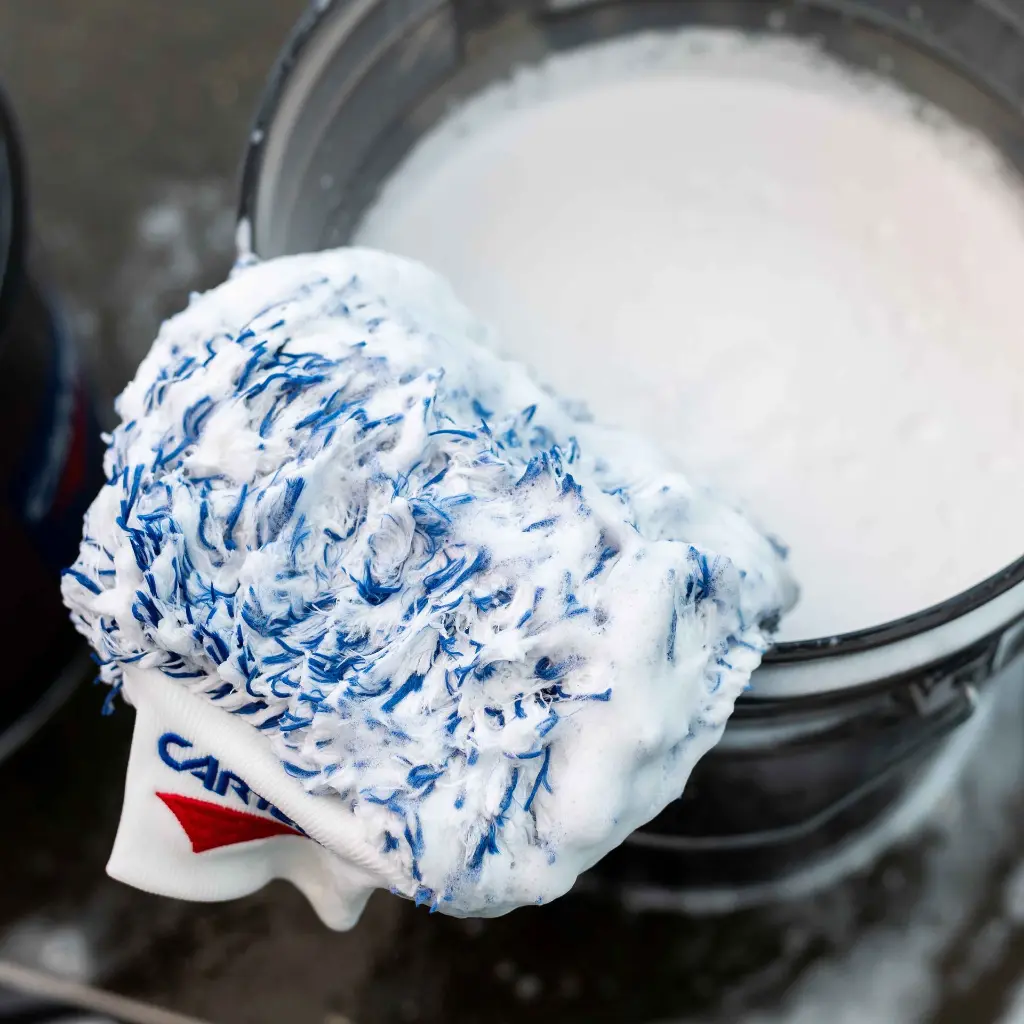 Wash Mitt 4.webp