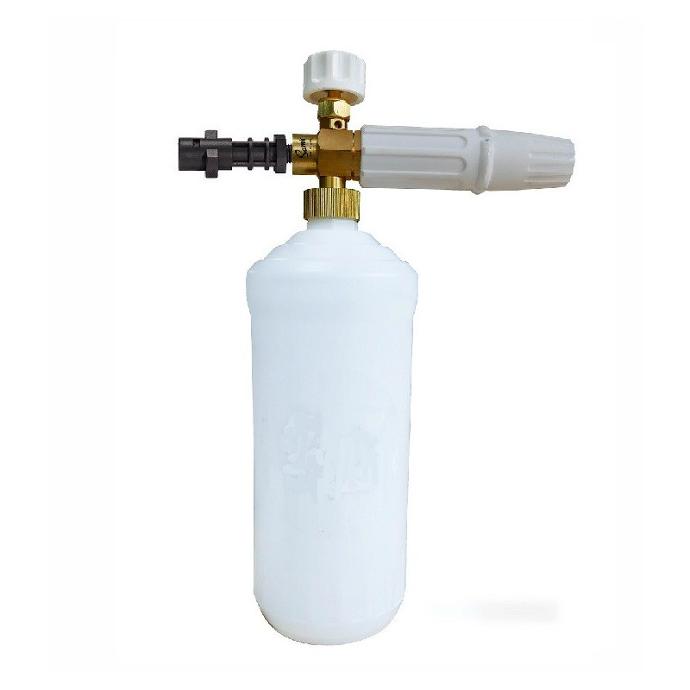 [UC-FOAM-LANCE-1L] Canon à mousse - Foam Lance