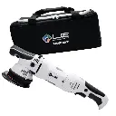 Liquid Elements T4000 V2 MK2 - Polisseuse orbitale 15mm