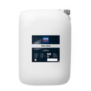 Cartec Colorline Dash Fresh - Dressing Intérieur - Sans silicone