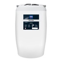 Cartec Colorline Dash Fresh - Dressing Intérieur - Sans silicone