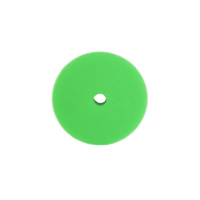 Cartec Refinish Pad Vert - Orbital