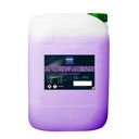 Cartec Carfum - Parfum Voiture