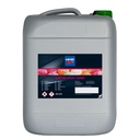 Cartec Carfum - Parfum Voiture