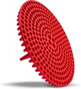 Cyclone Dirt Trap - Grit Guard