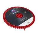 Cartec Dirt Sieve Pro - Cyclone Dirt Trap - Grit Guard