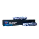 Cartec Brosse Jantes Slim