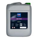 Cartec Colorline Iron Wash - Décontaminant Ferreux