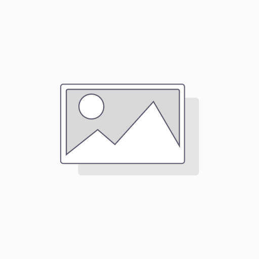 Calculateur Detailing (Complet)