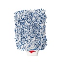 Cartec Gant de lavage en microfibre