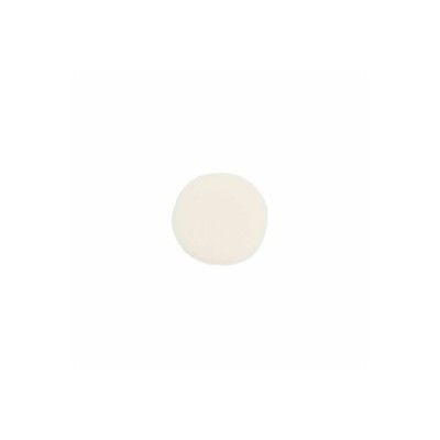 Cartec Refinish Pad Blanc - Orbital
