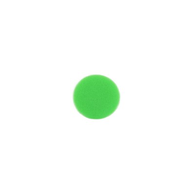 Cartec Refinish Pad Vert - Orbital