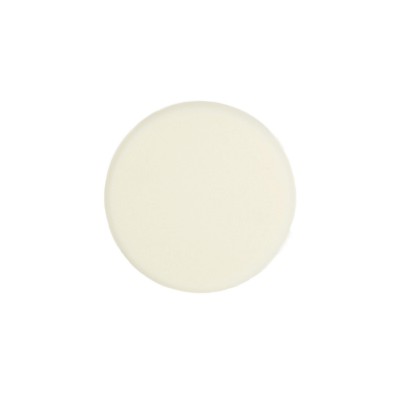 Cartec Refinish Pad Blanc - Rotative