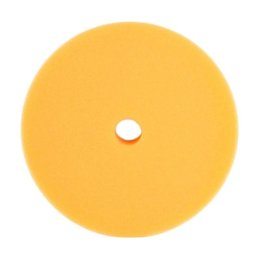 Cartec Refinish Pad Orange - Orbital