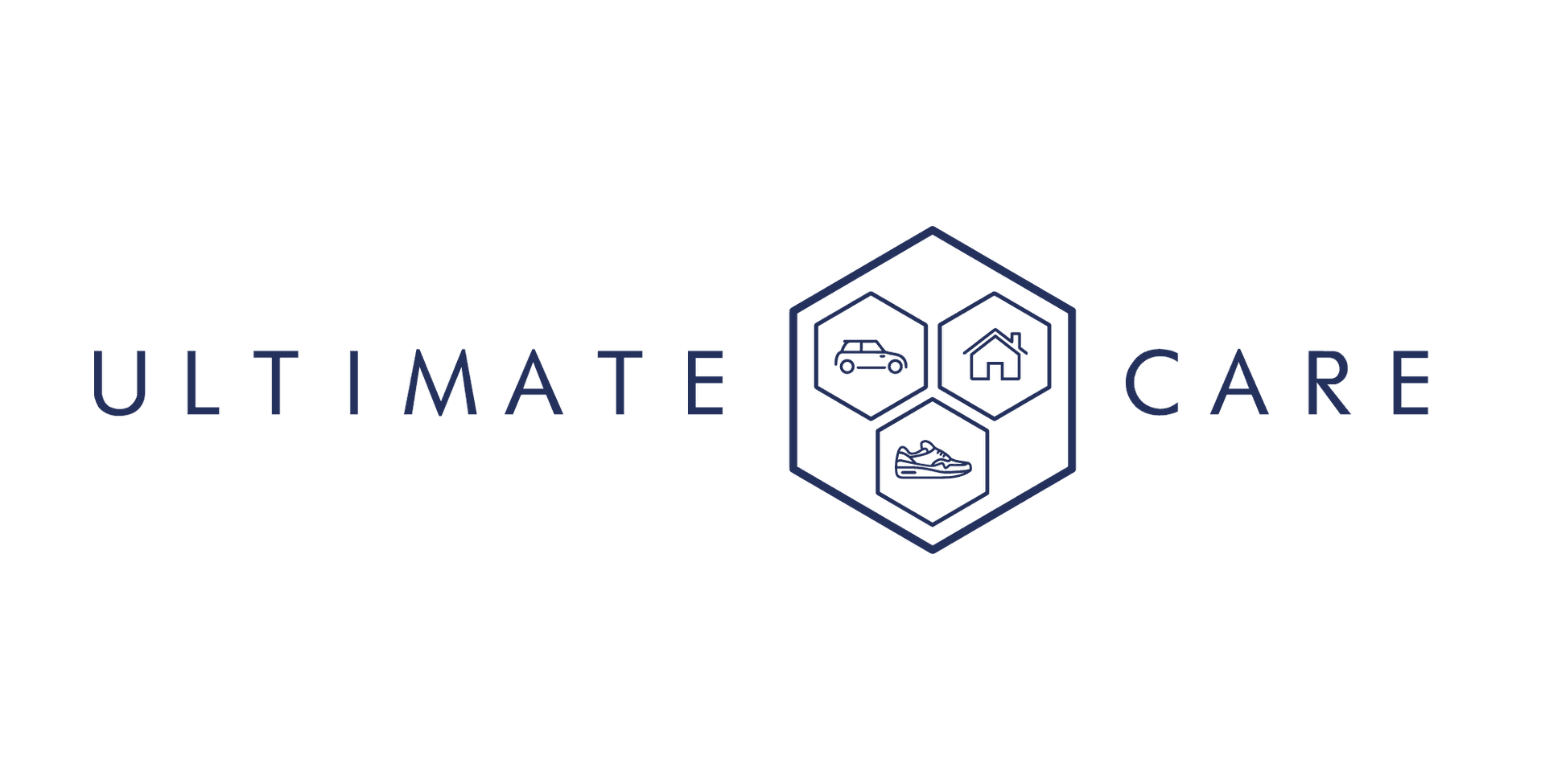 La boutique de detailing à Wavre en Belgique par Ultimate Care